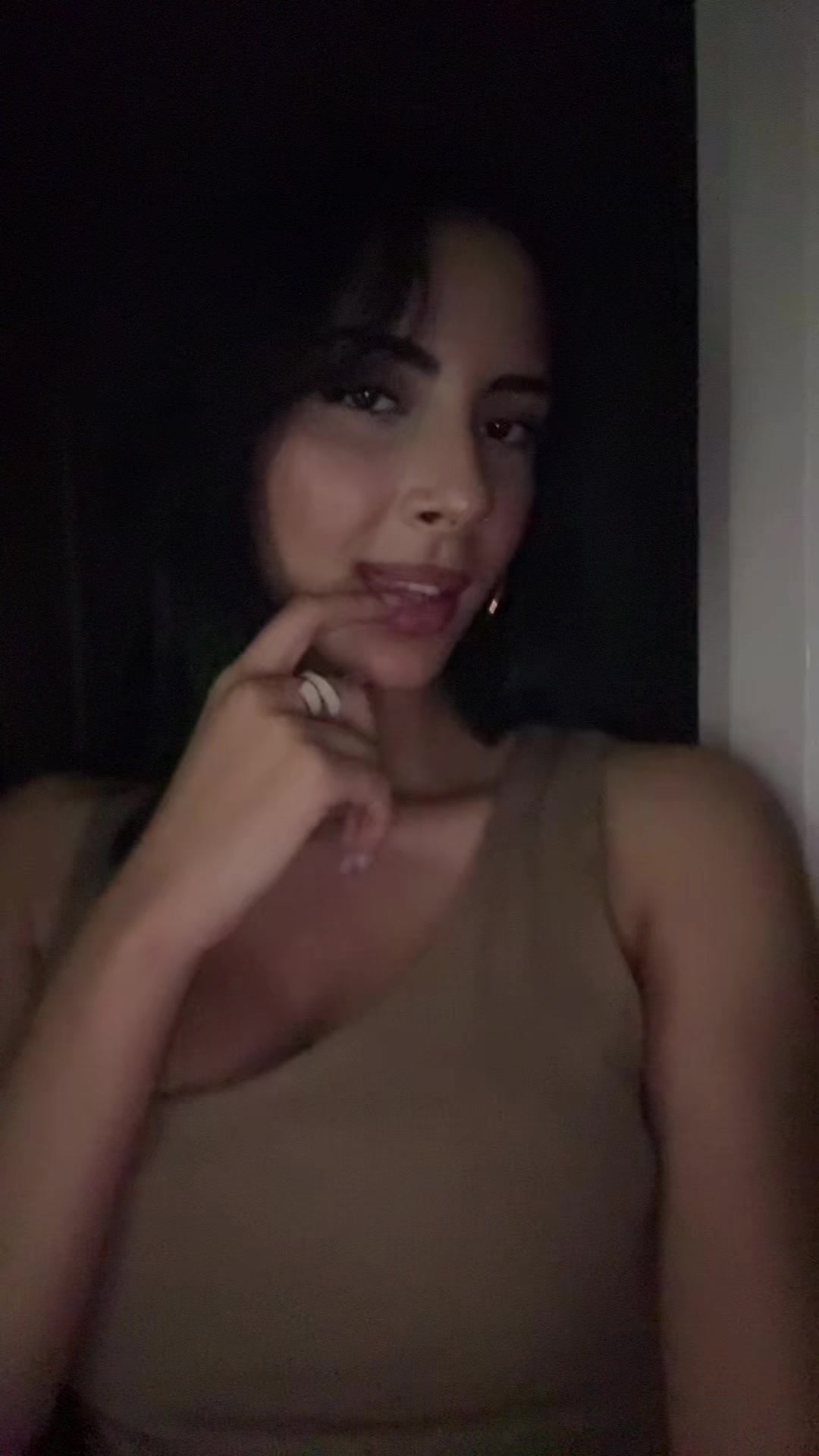 @Рима 🍸