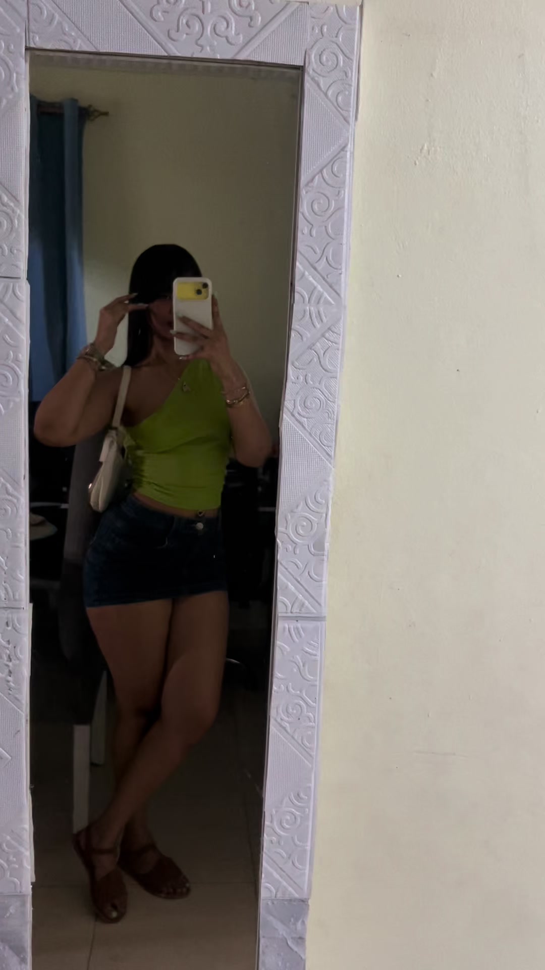 @️nathacha🎀