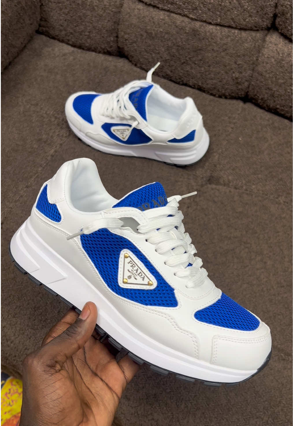 @RASSOUL&mdash;SHOES🛍️🛍️