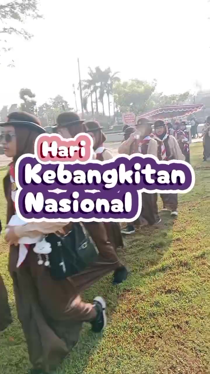 @MTs Negeri 4 Bantul