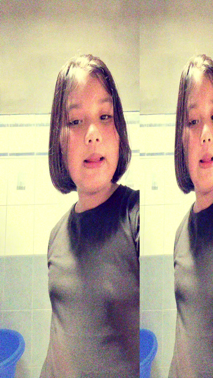 @Jerry_365837