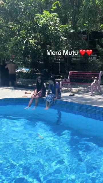 @Ishwor❤️Sangita
