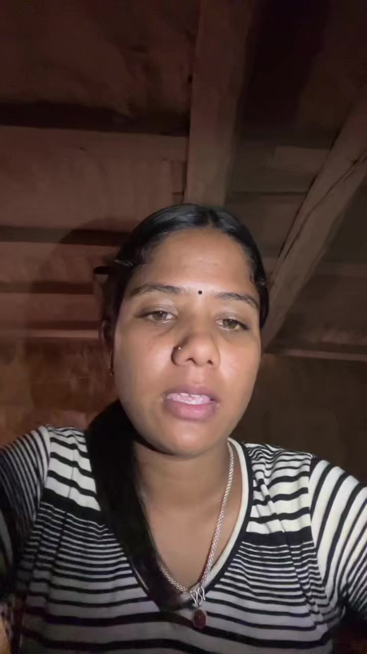 @Dipa Bam Thakuri💔✅