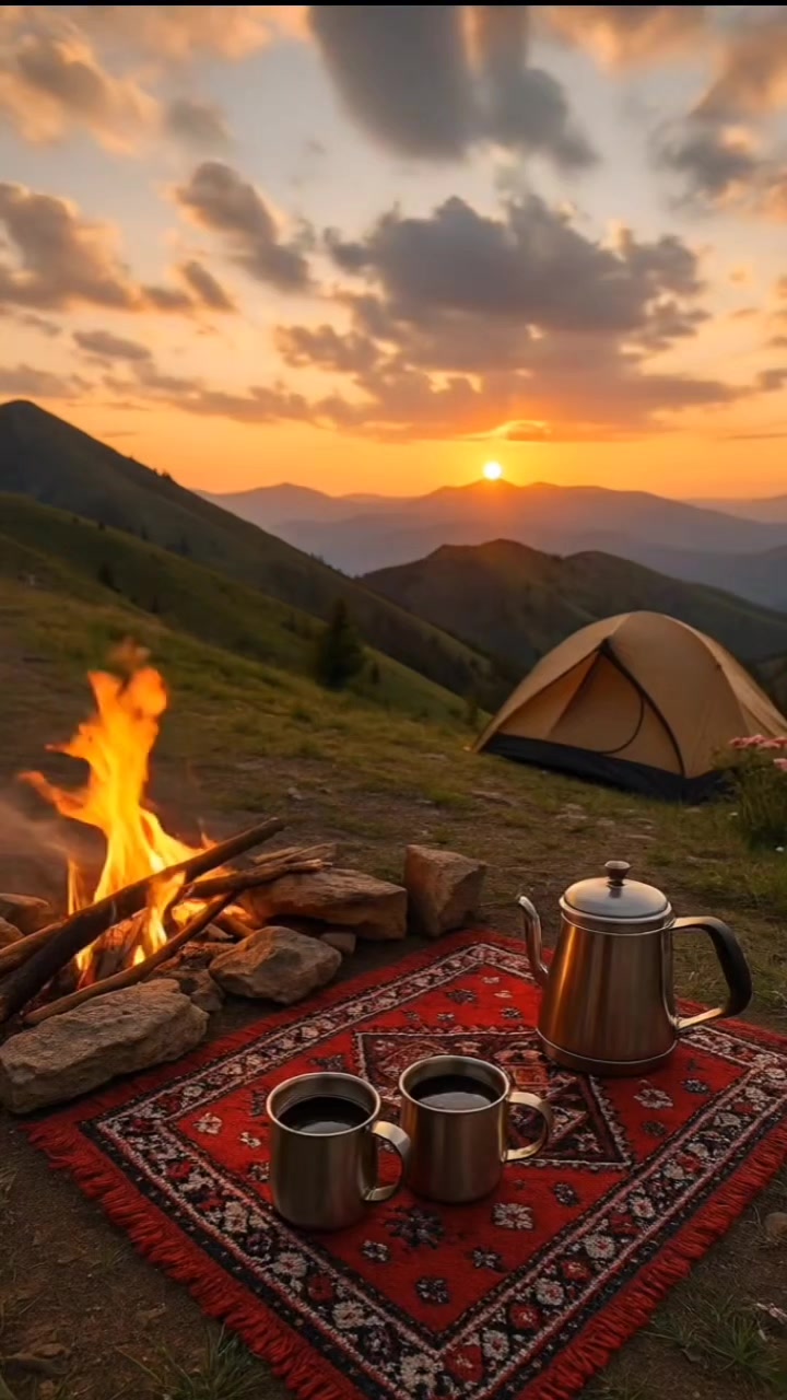 @الجنوب العربي