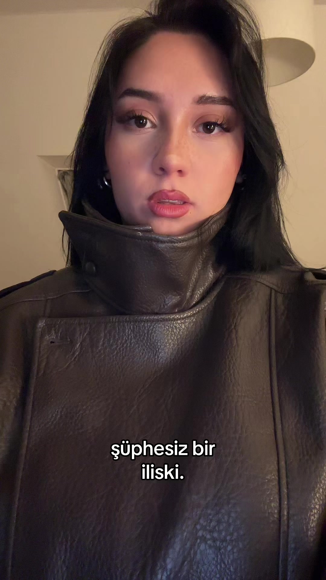 @İlaylay