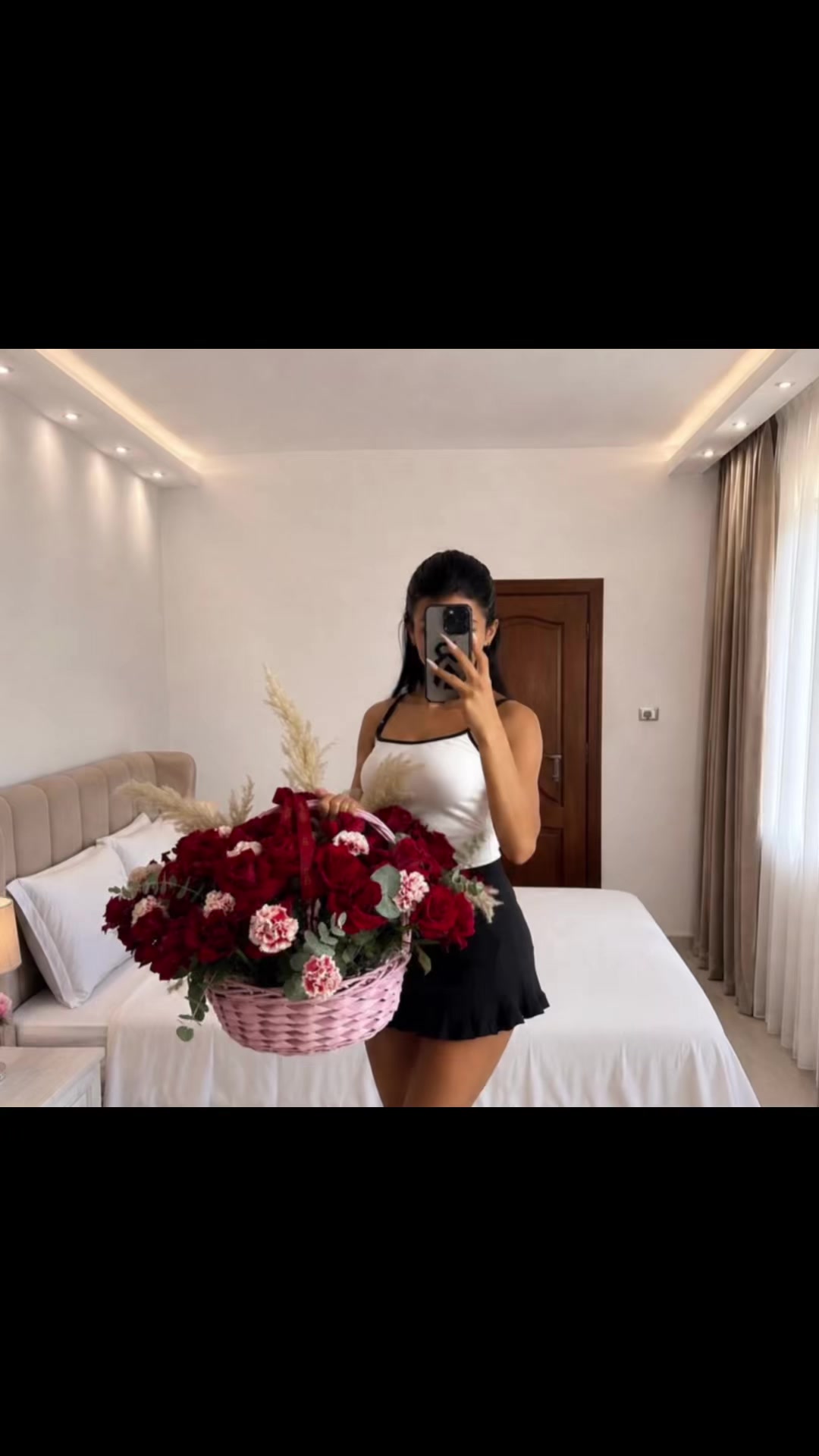 @gala_flowers_event