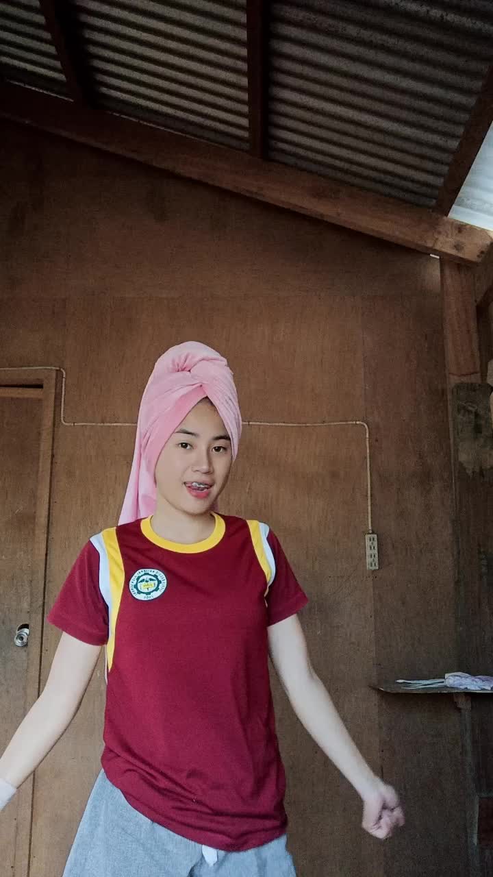 @Ms.ugly73