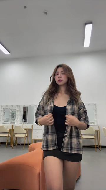 @Eljay Marquez