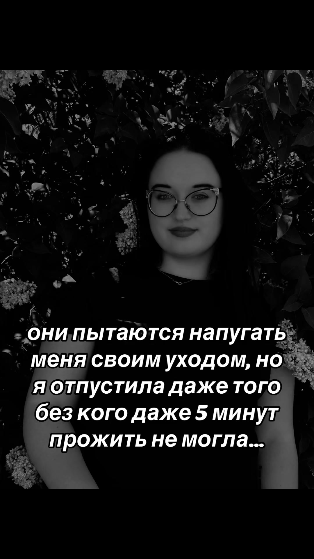 @🔥🔥 🔥