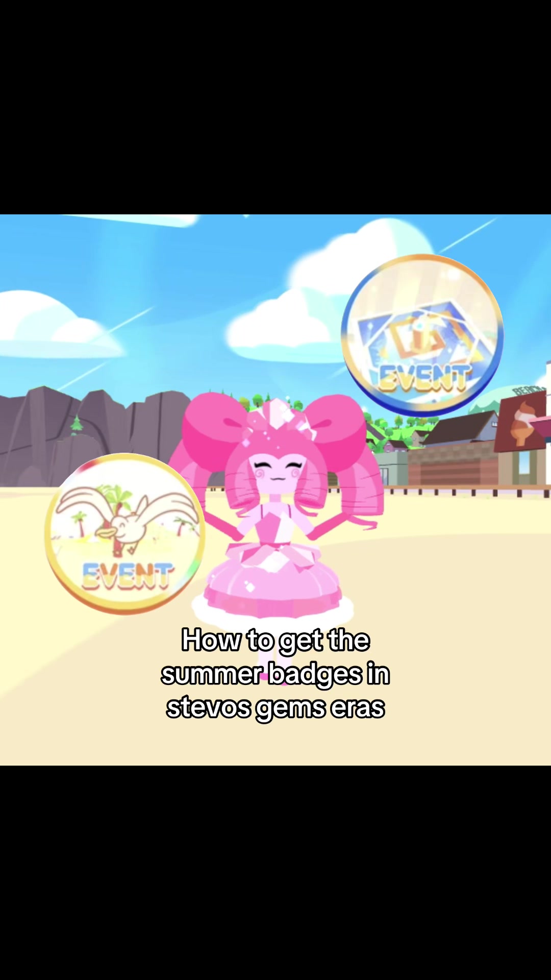 @Crystal Petalite