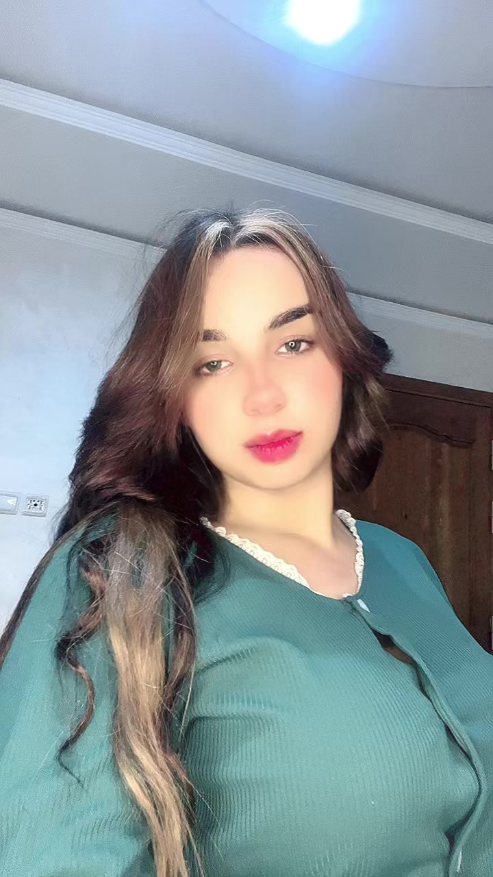 @live_amora🤍