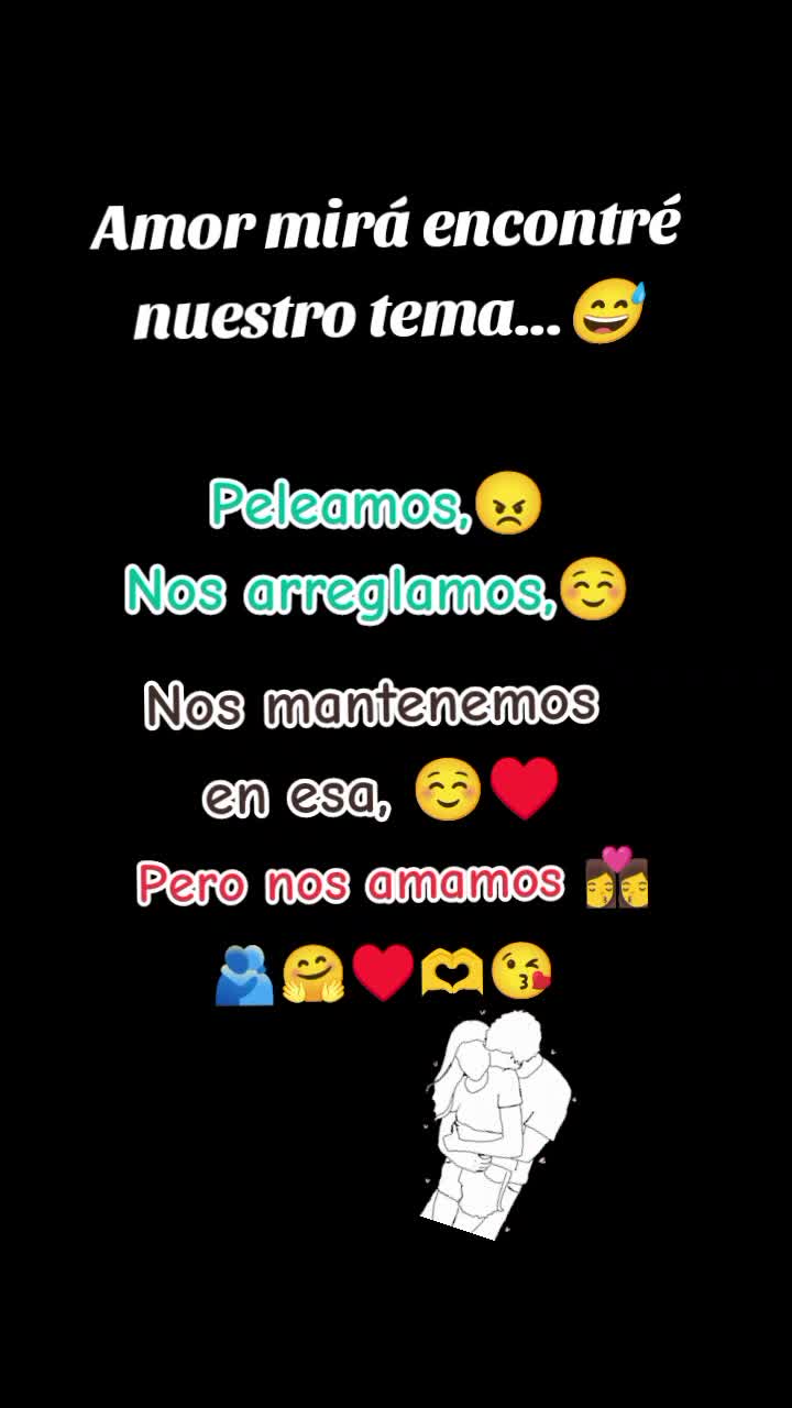 @sofy