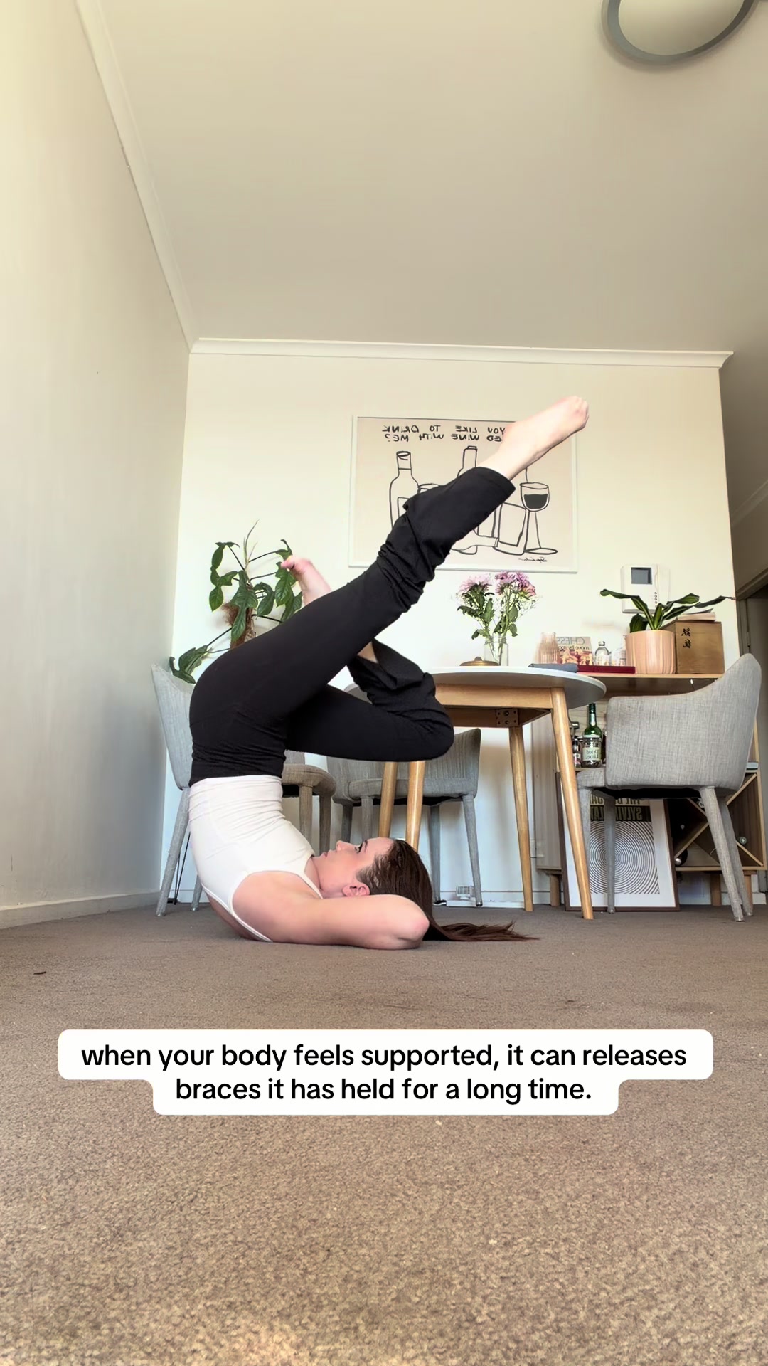 @embodywithsophie
