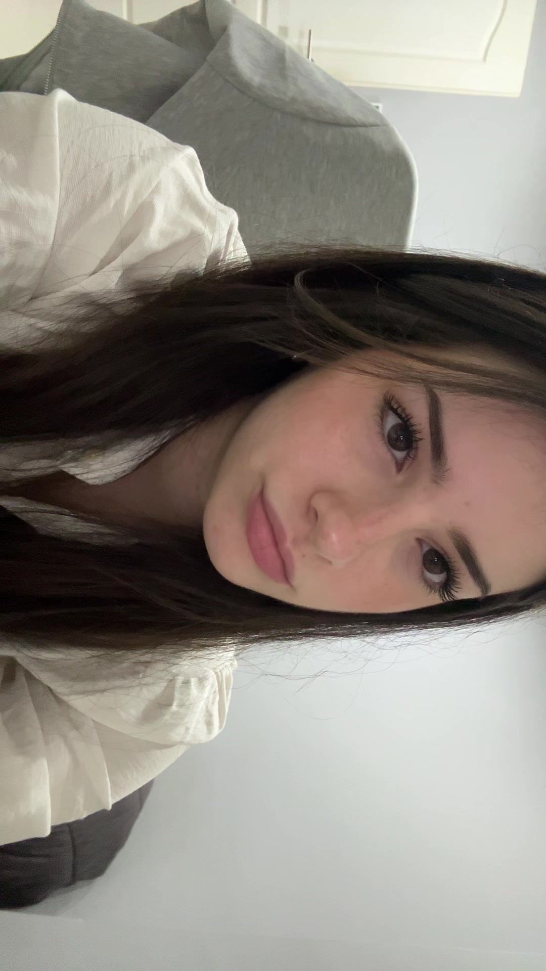 @Mai ♡