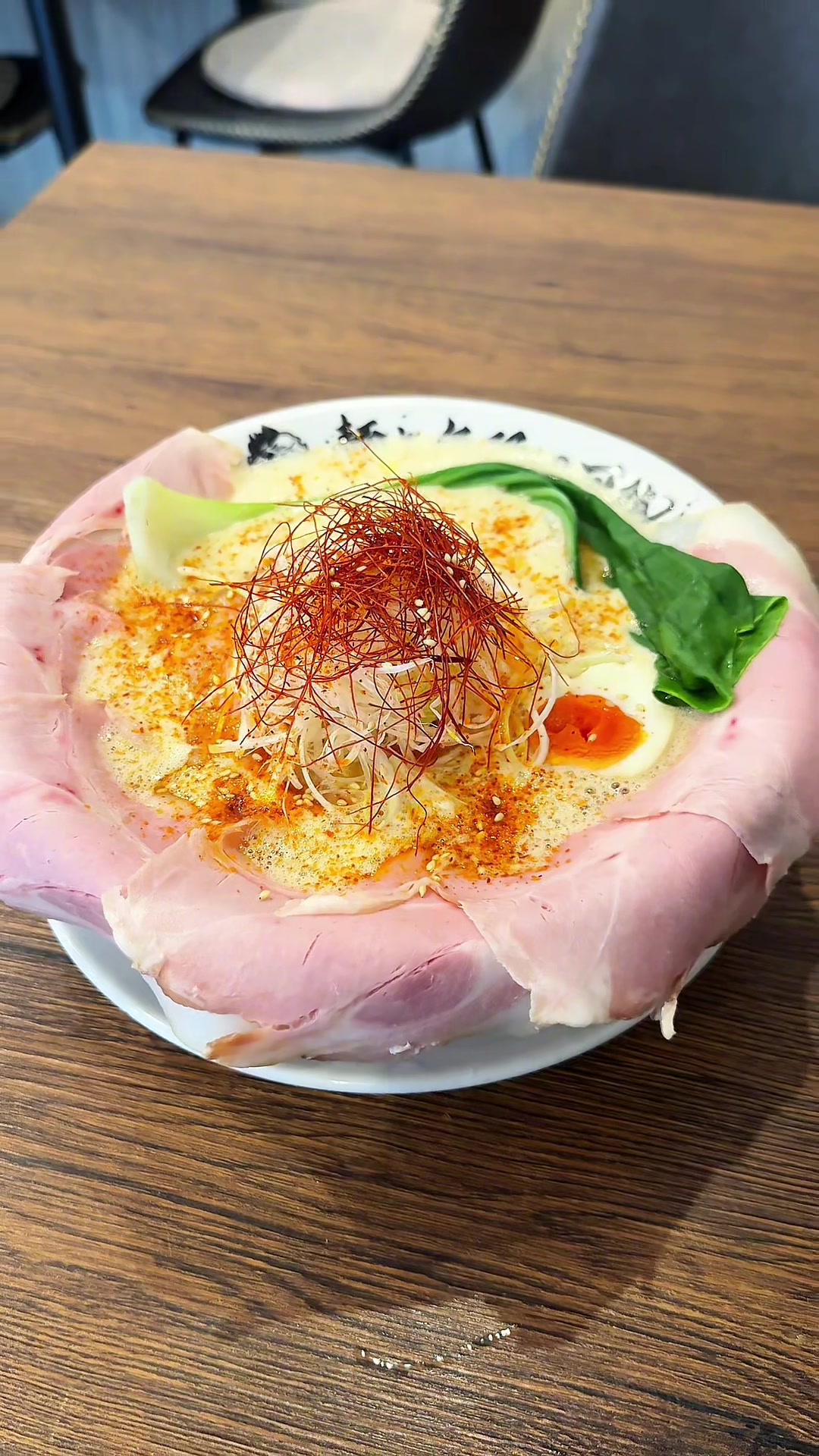 @グルメラボ【JAPAN】