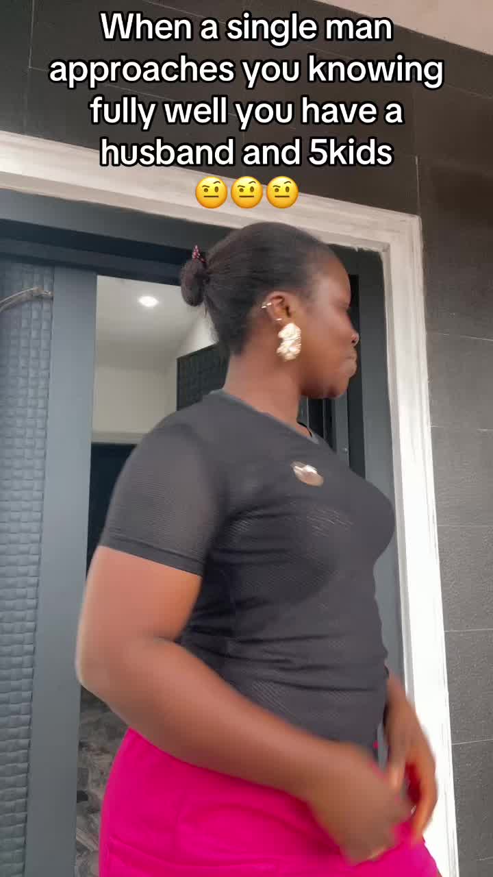 @thedancingmumof4