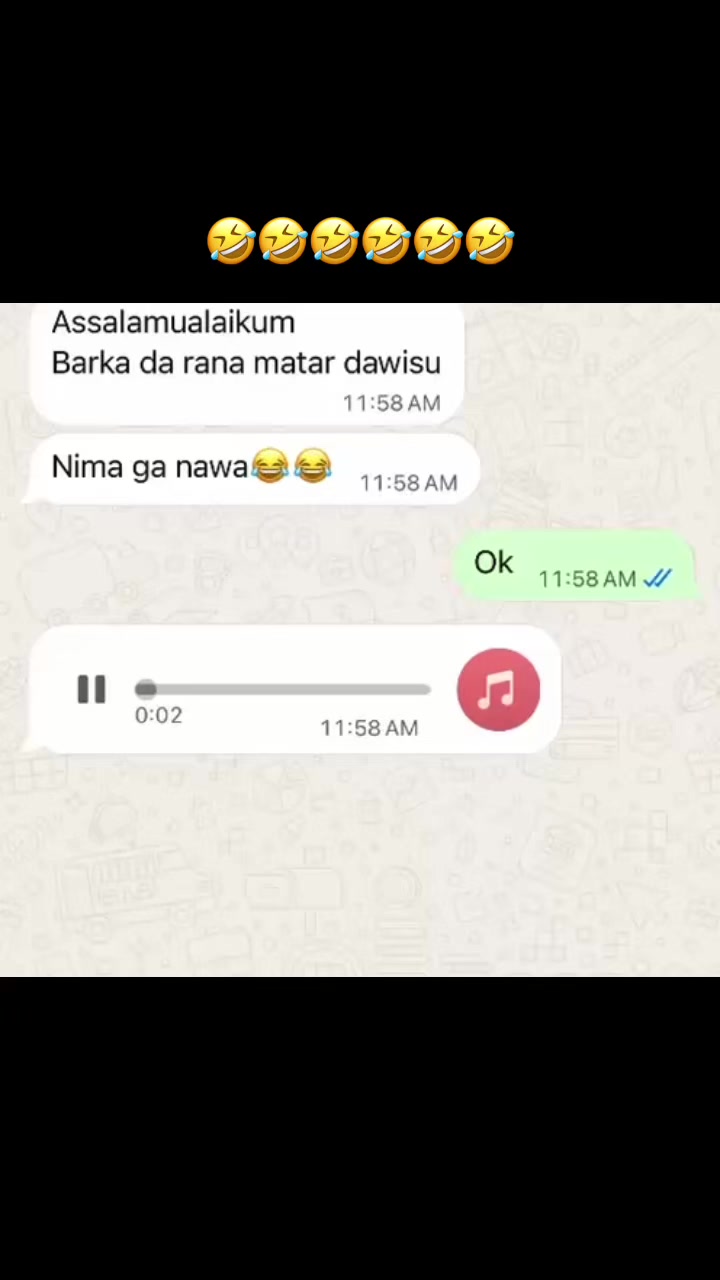 @MATAR DAWISU KAYAN MATA