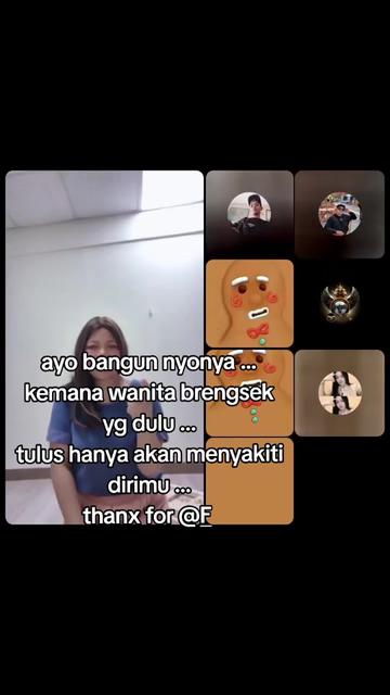 @SPƘ•Ƙetua☆Zuii