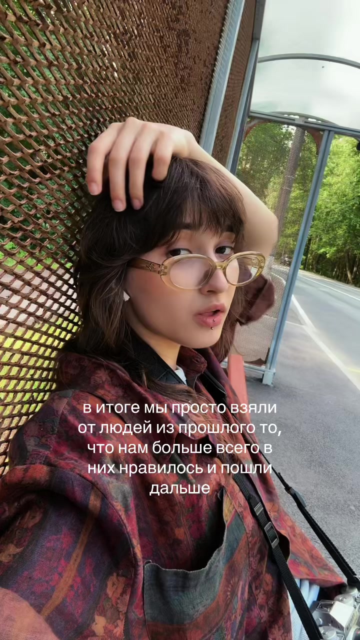 @l1nariii
