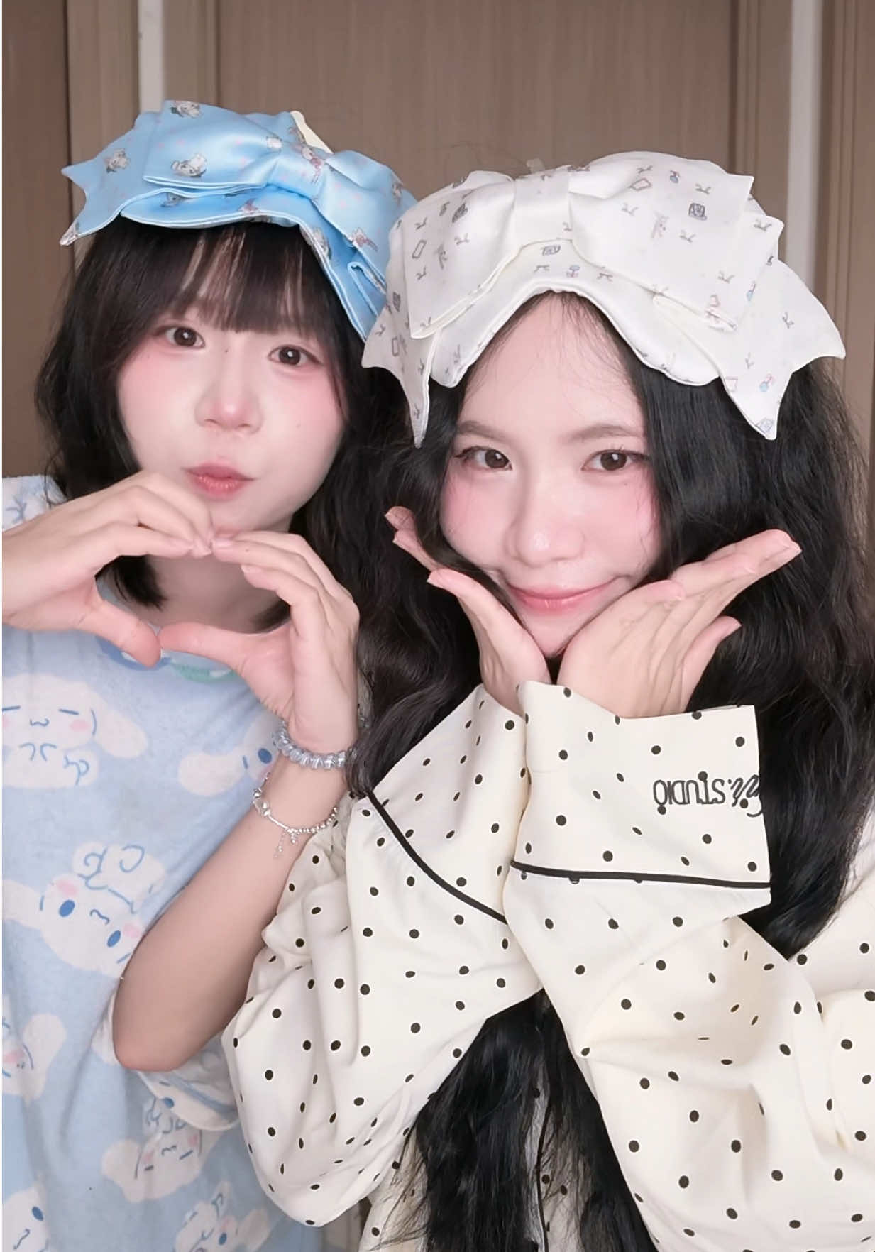 @Sammy Đào