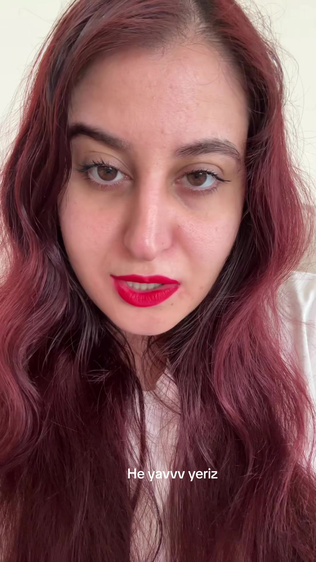 @Aslıhan Arslan☕️