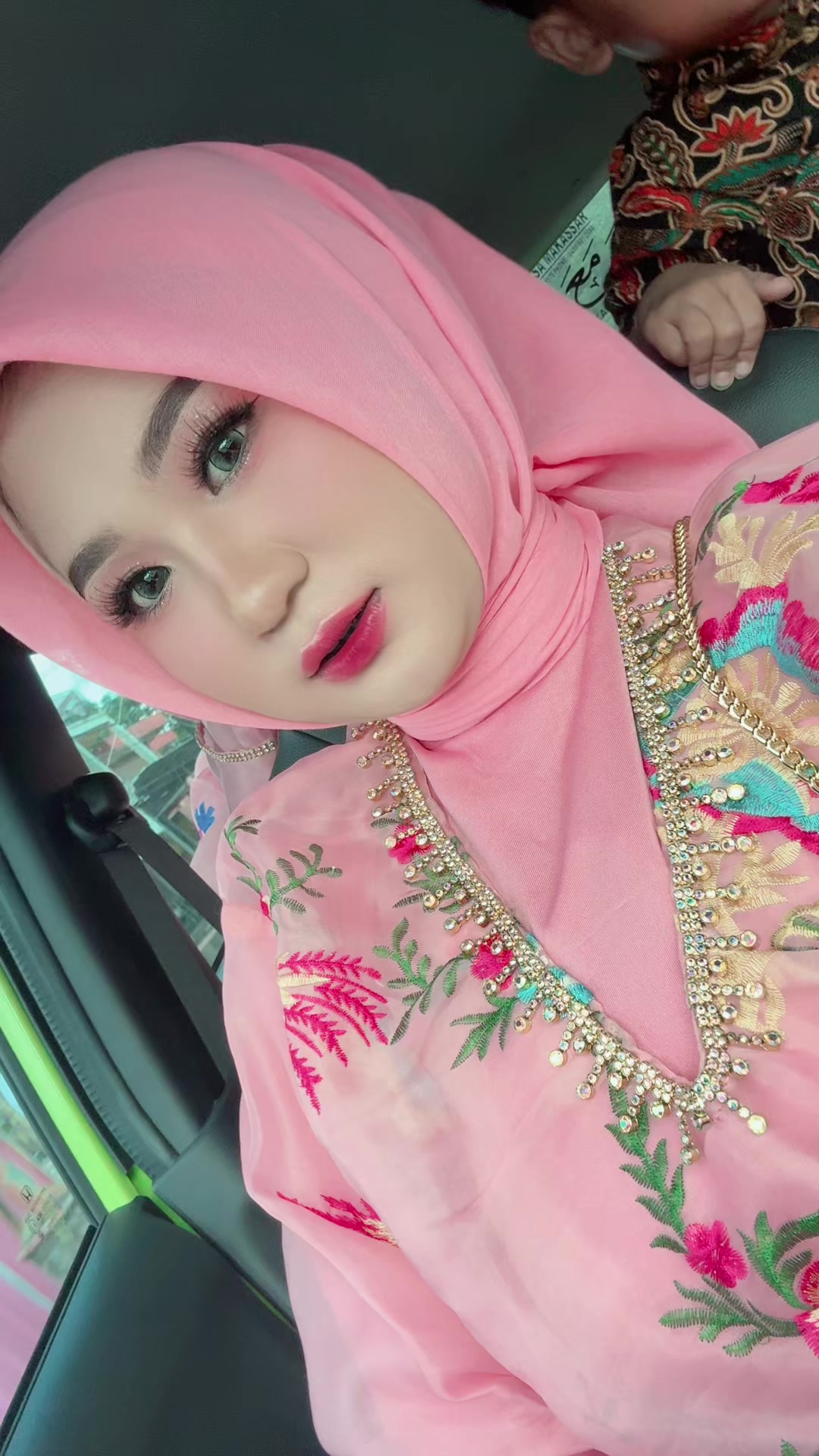 @HERA.QUEEN