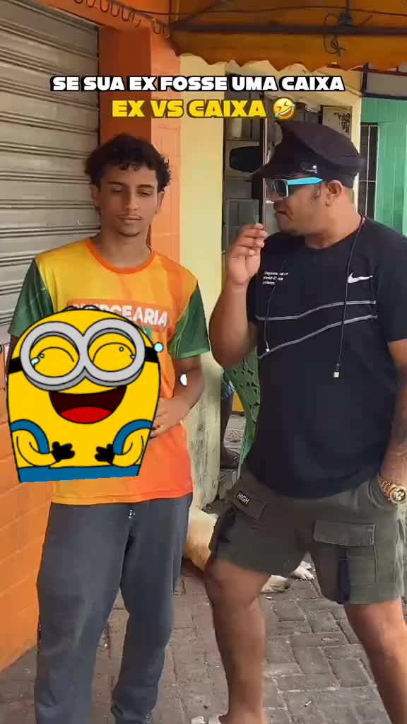 @@Pem