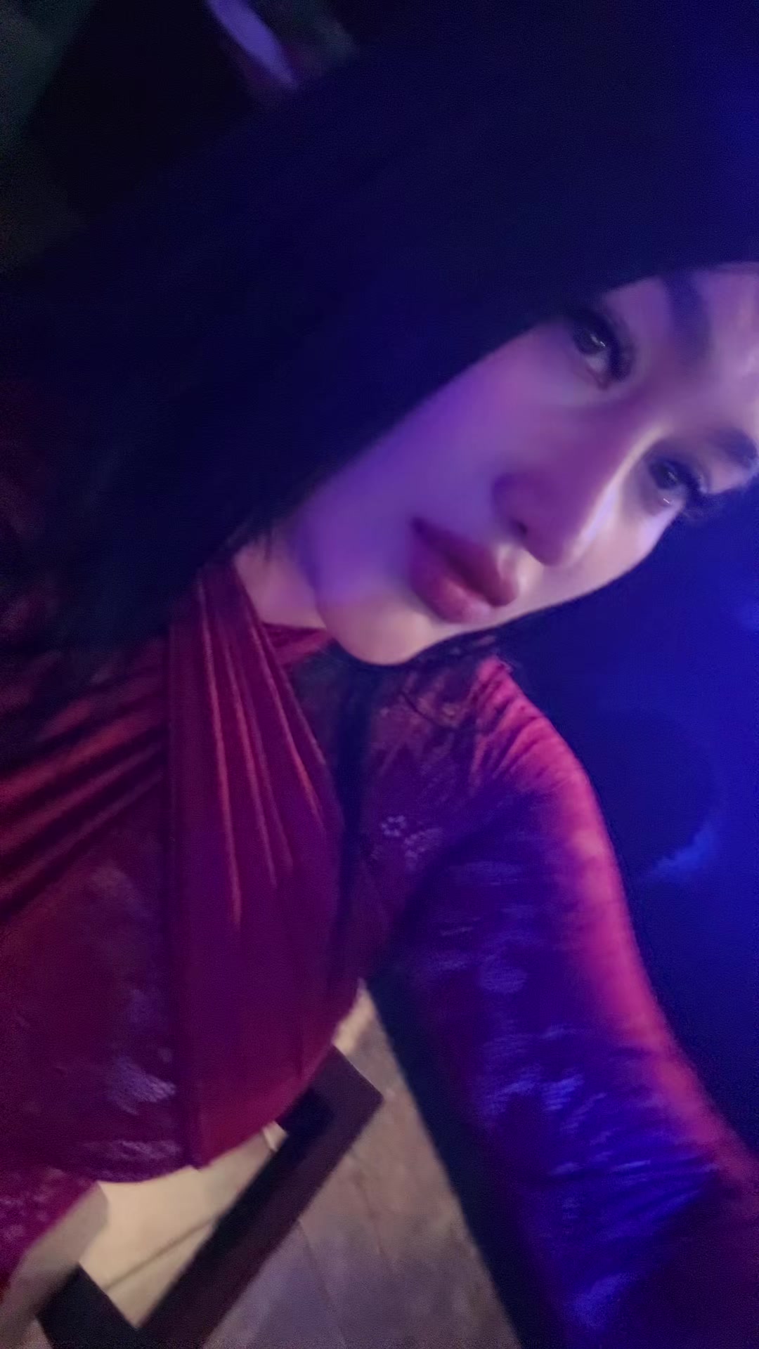 @lincegarcia6