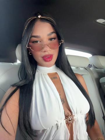 @Barbara.3333