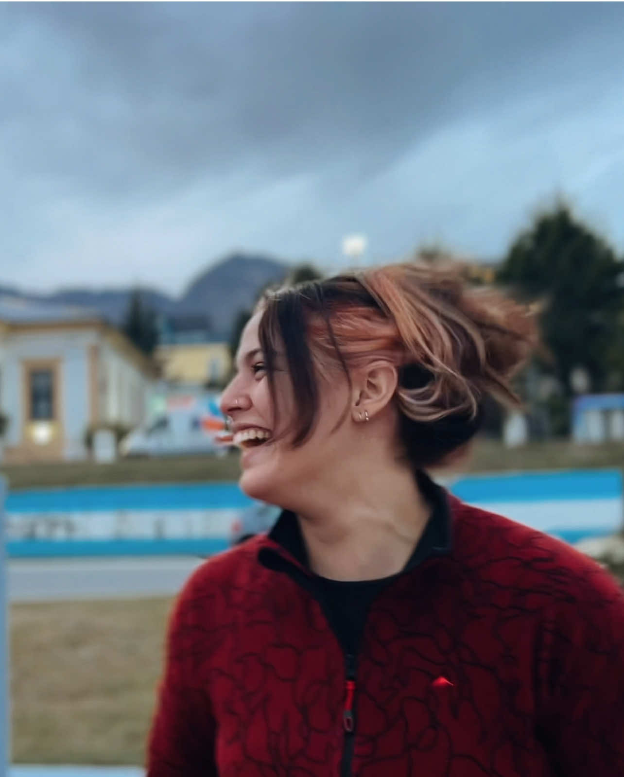 @reartebarbi