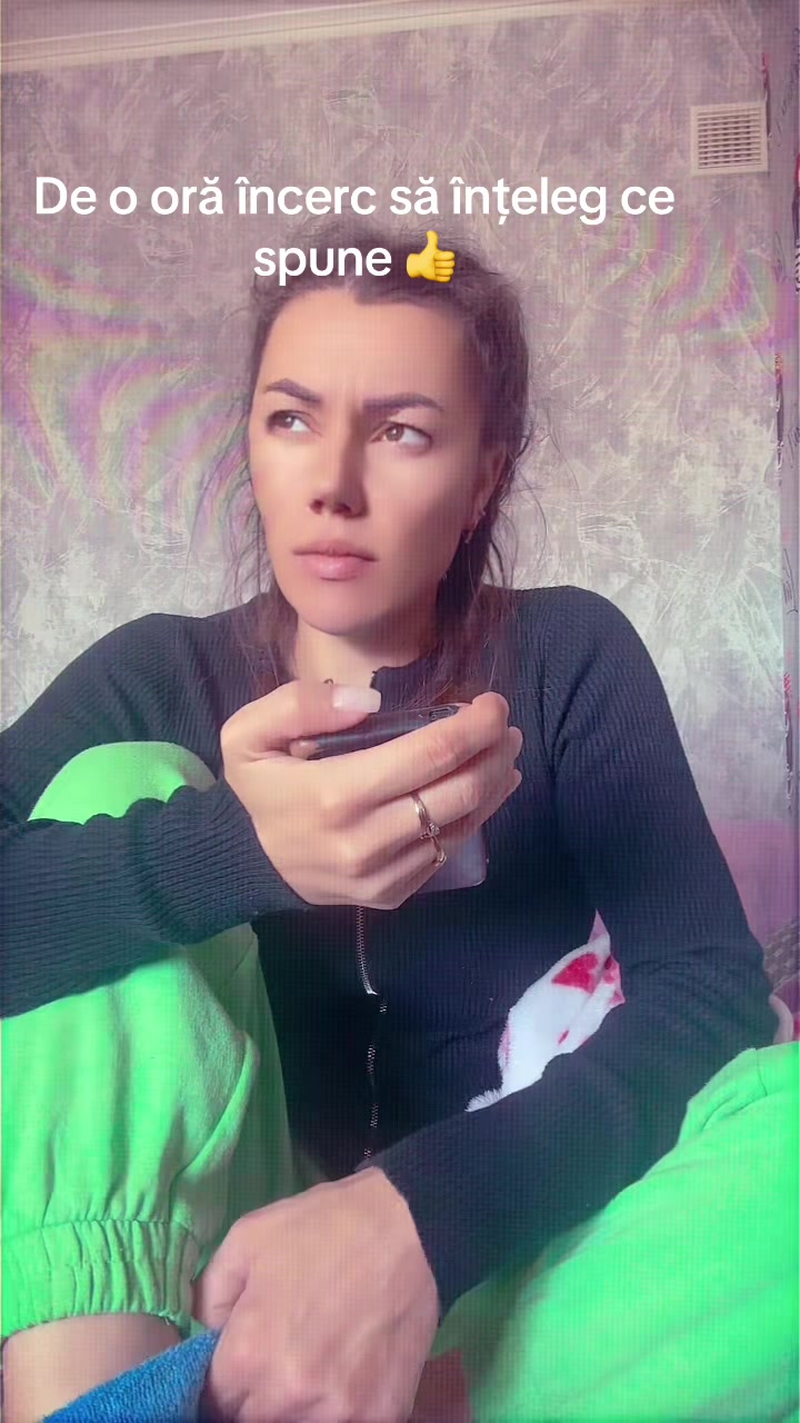 @Achilina