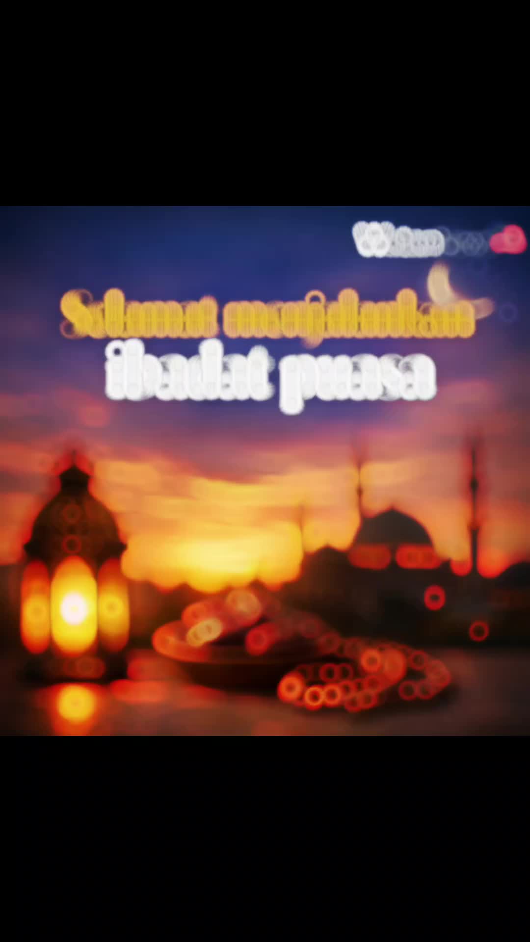 @WatanNews.my