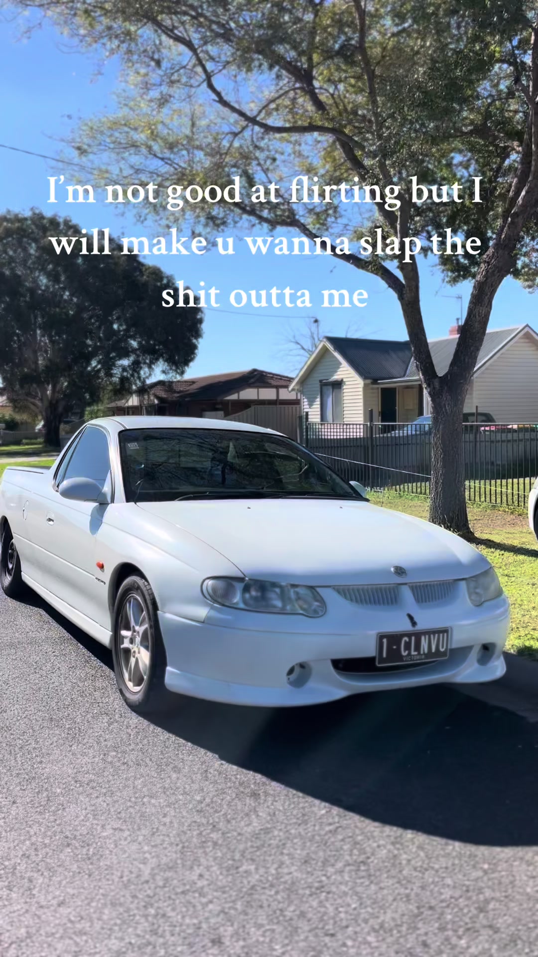 @1.C.L.N.V.U