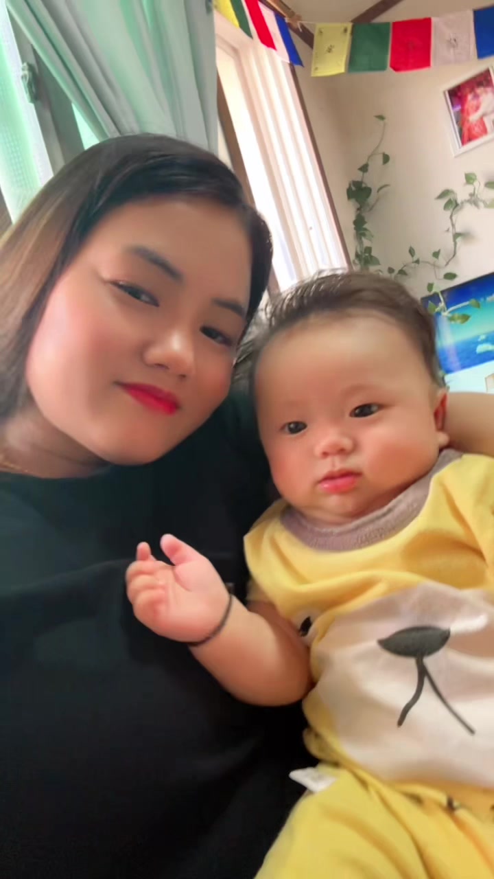 @💞PARBATI WAIBA💞🇰🇷