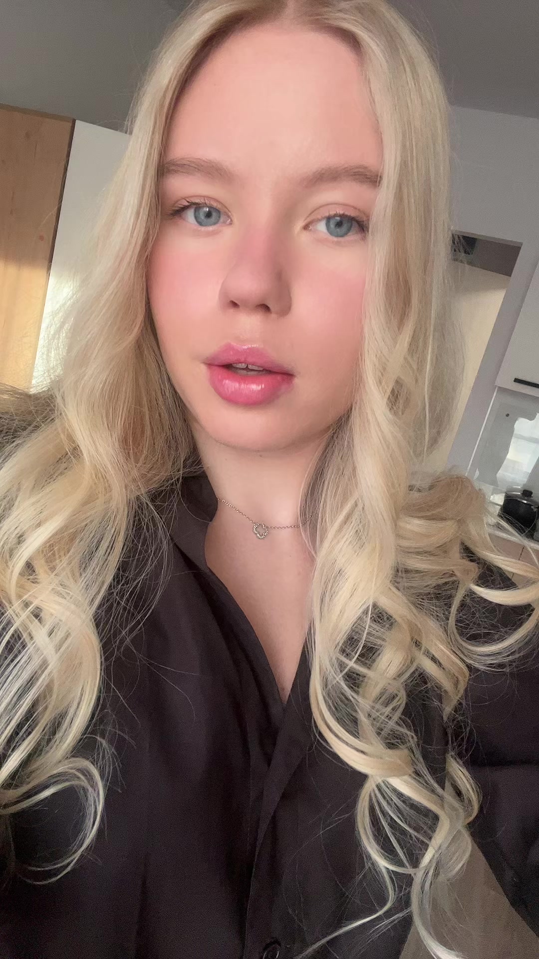 @лизавета
