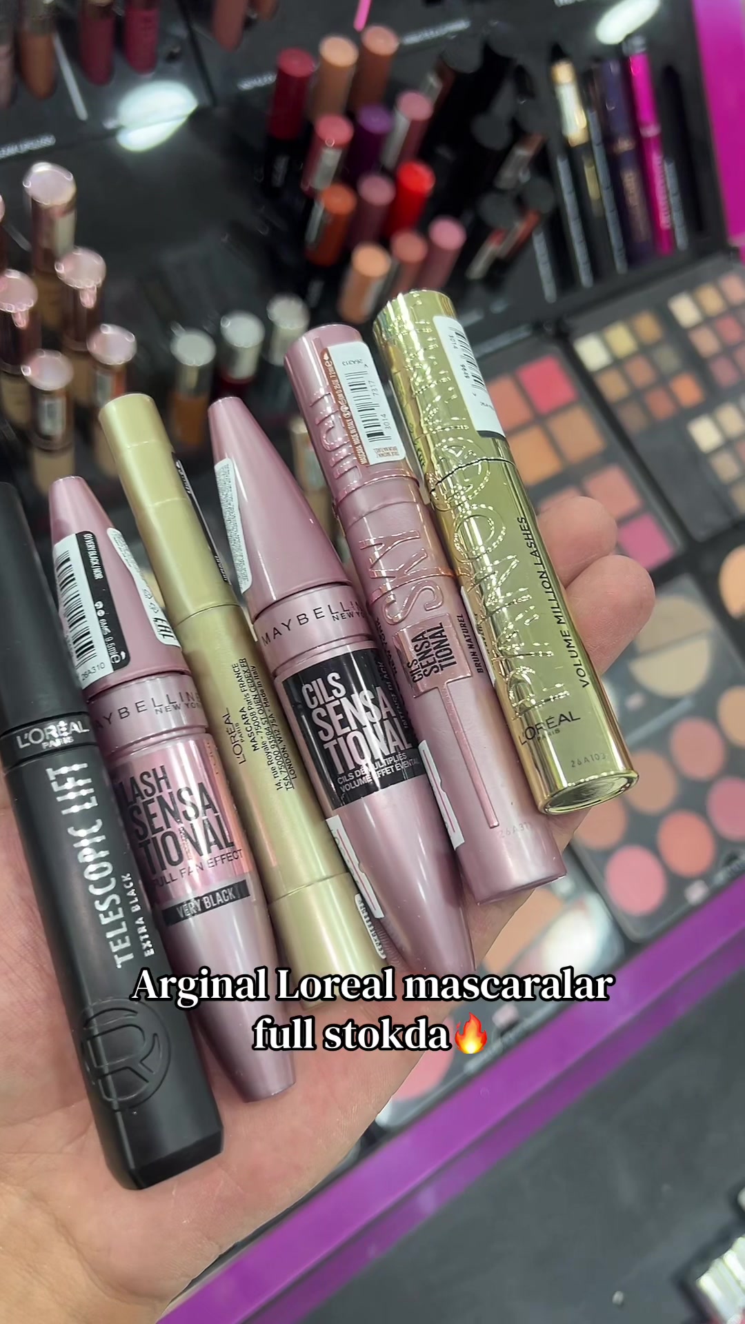 @Elena Kosmetics055 800 61 64wp