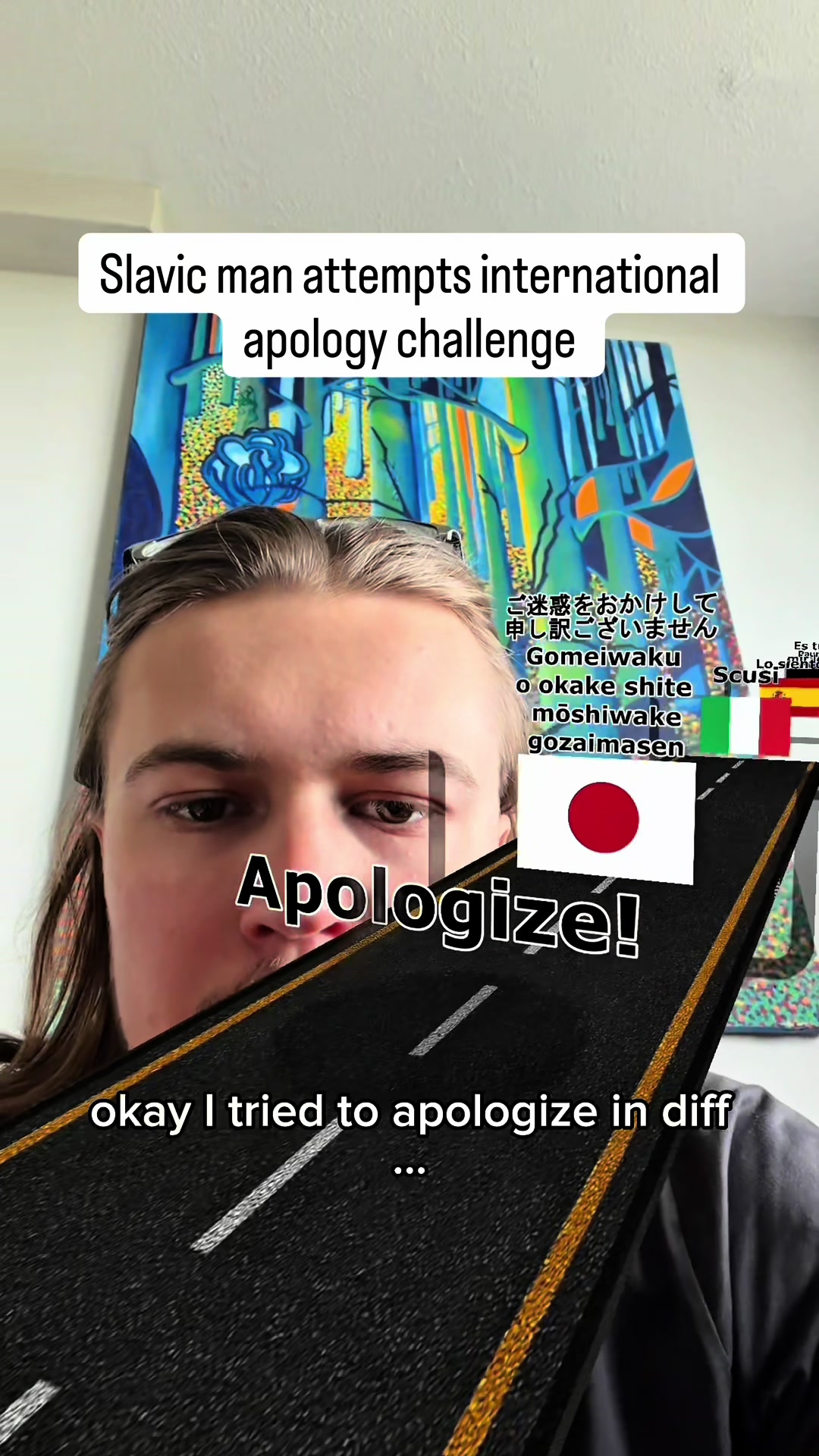 @Matt Puzhitsky