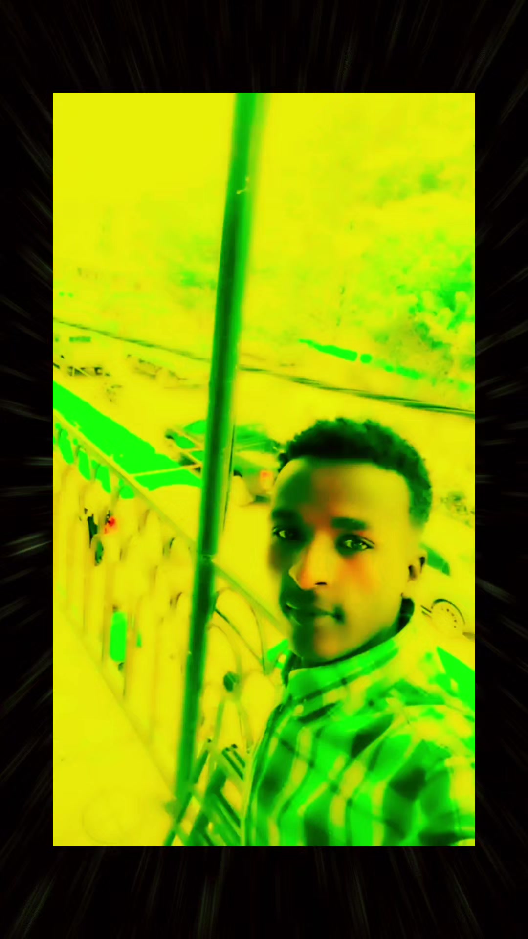 @sbriideedoo