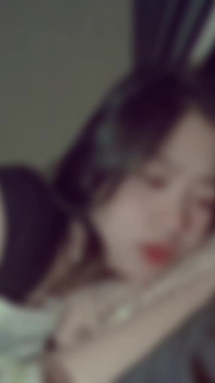 @Zha_na