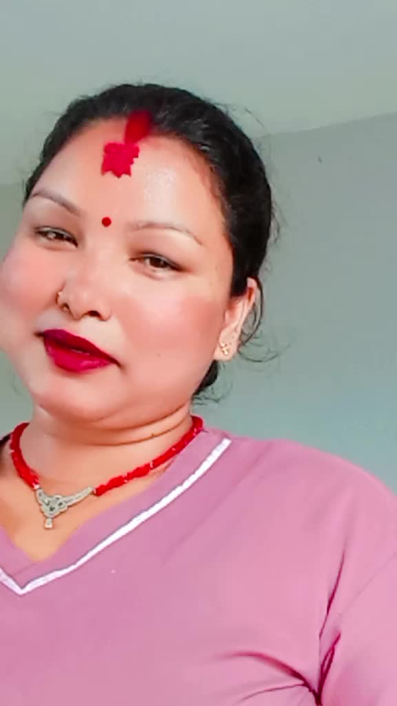 @सभी अनमोल💋