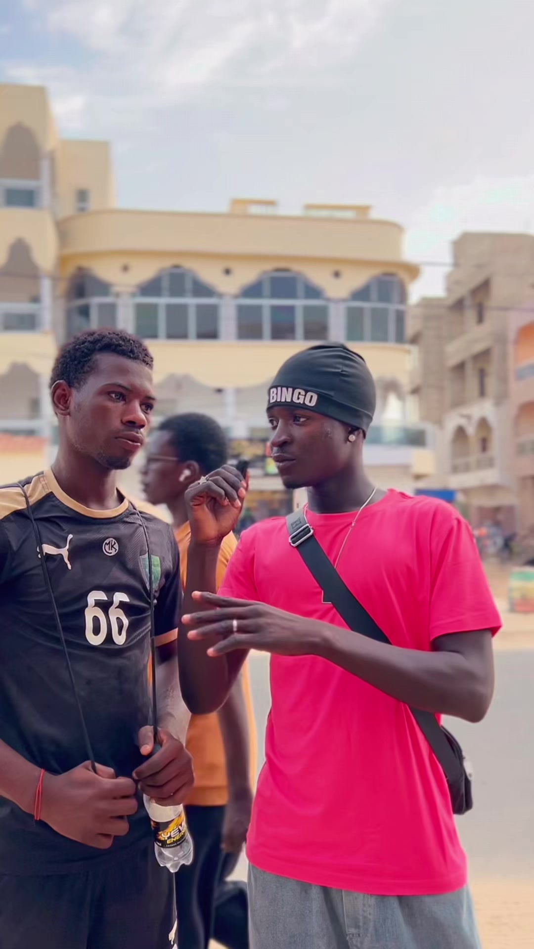 @Mame_Dame00🇸🇳✪