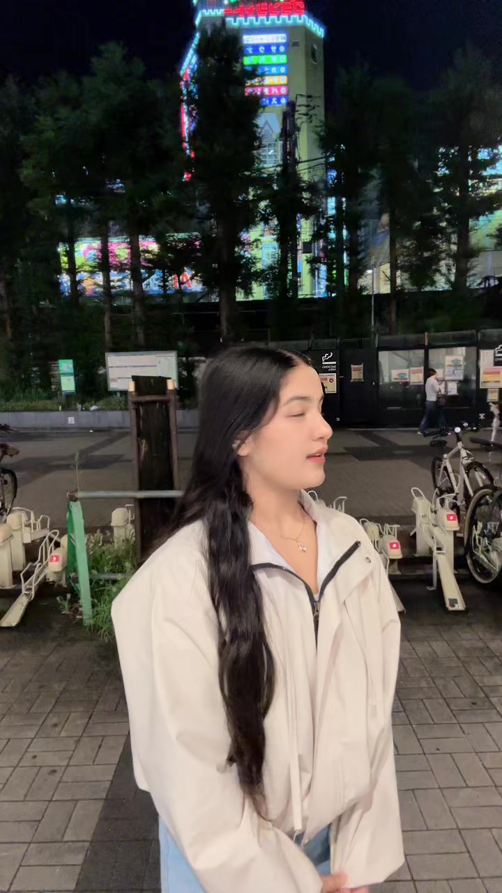 @PARU❤️🧿