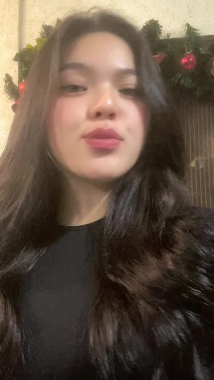 @. ݁⋆ ۶ৎ ݁˖ . ݁