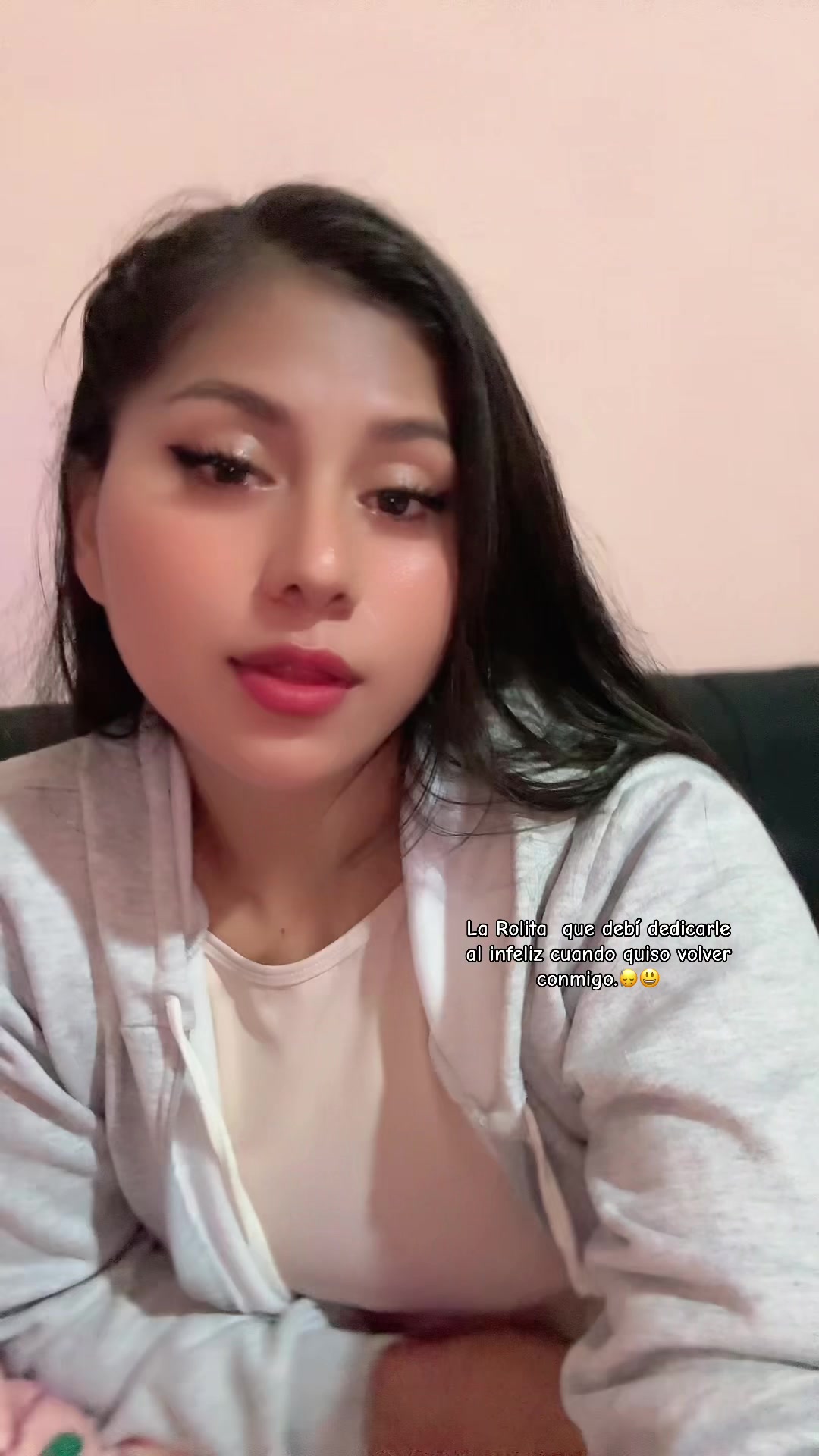 @🦋Abby Morales🌸💋