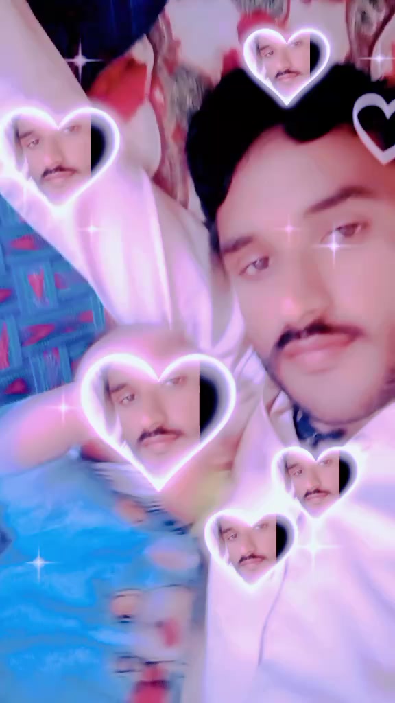 @Shahbaz Ahmed Shakira