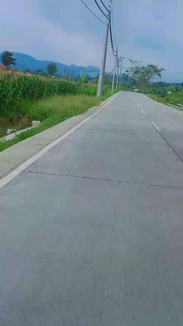 @edoy94