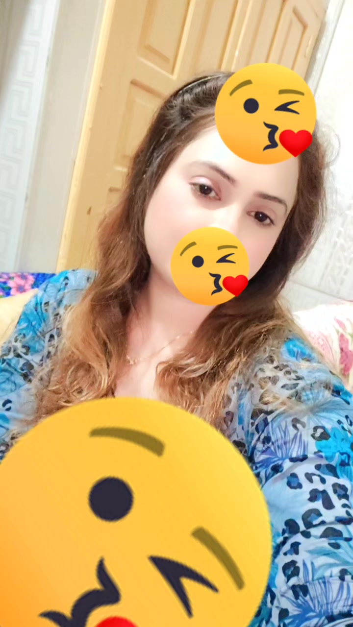 @shehlausman06