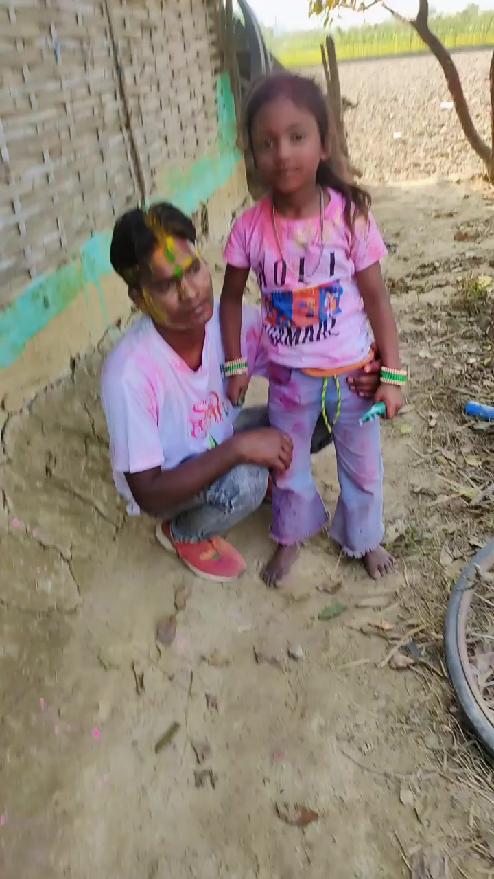 @rampaswan733
