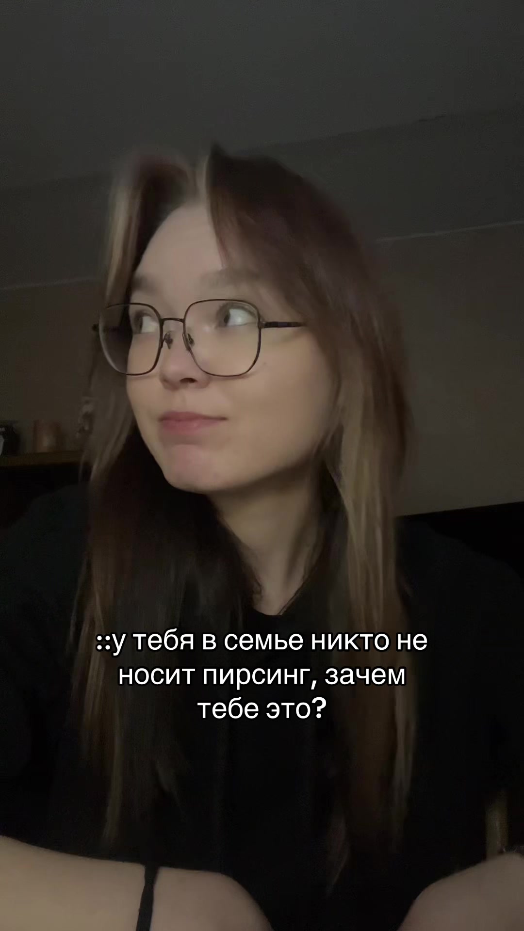 @𝔸𝕜𝕒𝕟𝕧𝕒