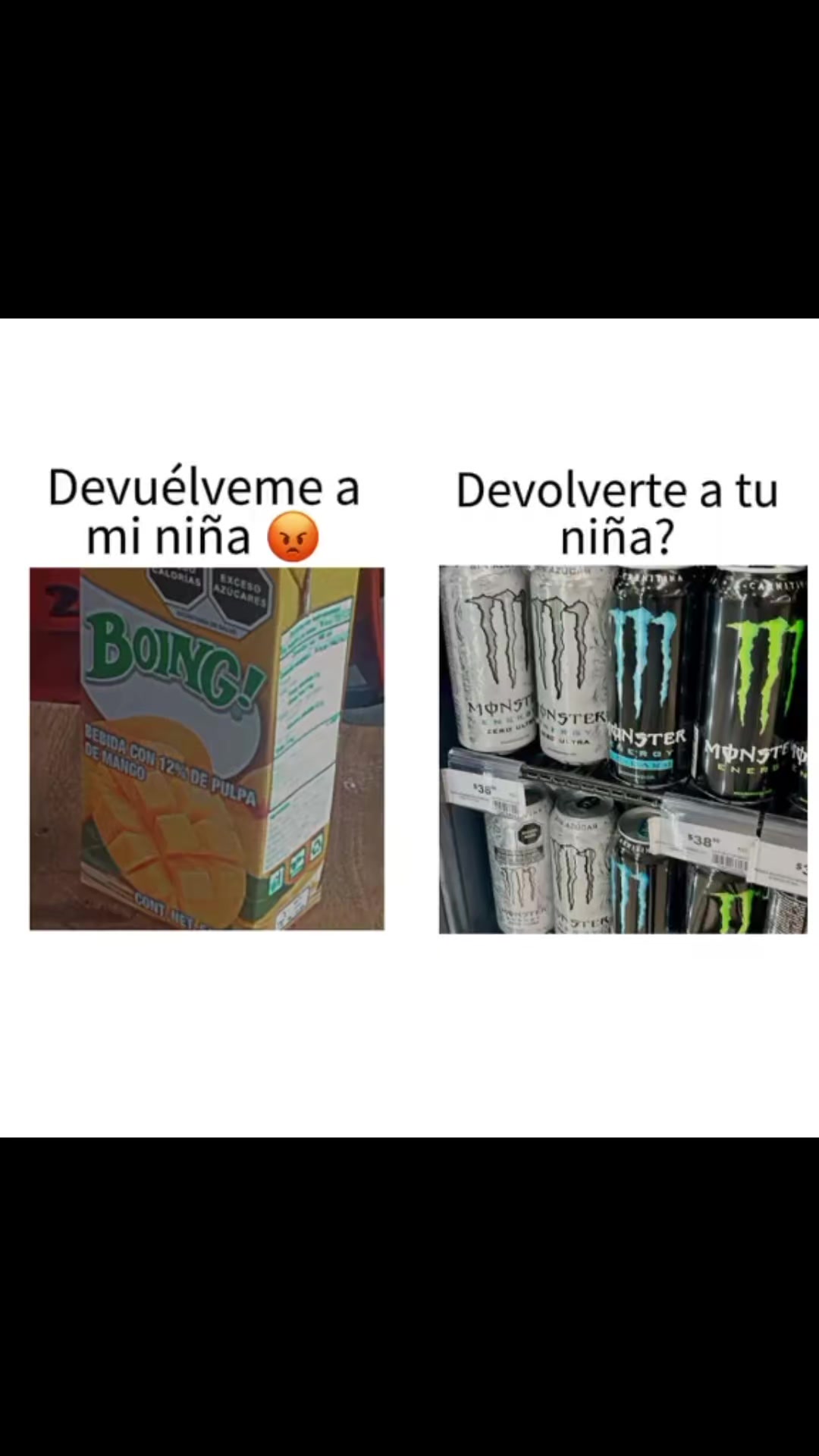 @★𝐒𝐎𝐅𝐈𝐀★